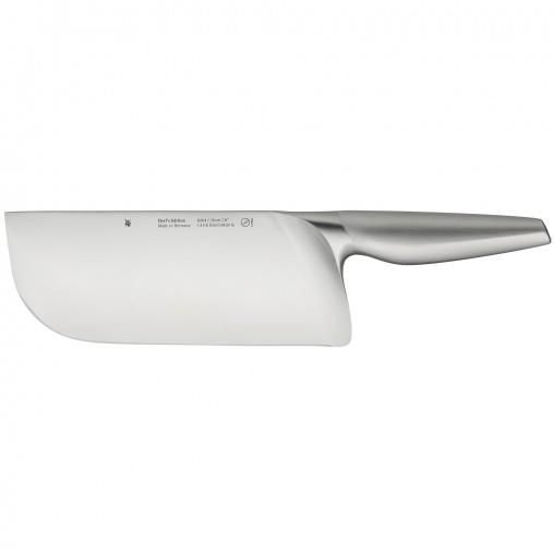 WMF 18.8204.6032 coltello da cucina Acciaio inox 1 pz Mezzaluna