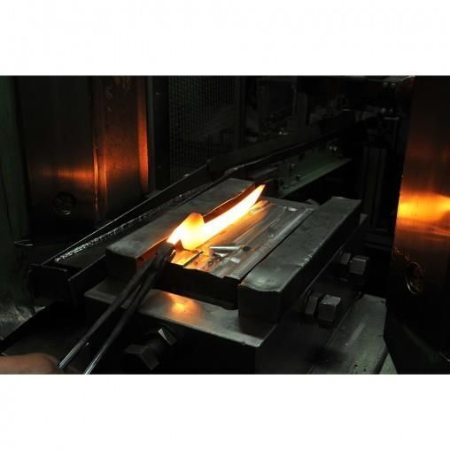 WMF Grand Gourmet 1880406032 Acciaio inox 1 pz Mezzaluna