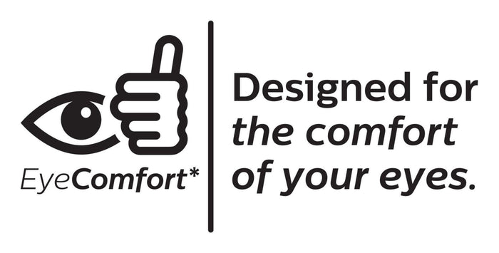 Philips Filament ambra G125 E27