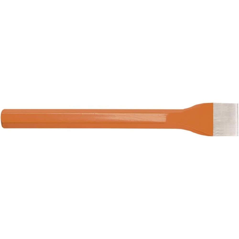 Topex 33-072 scalpello, 10 mm