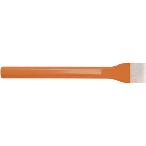 Topex 33-072 scalpello, 10 mm