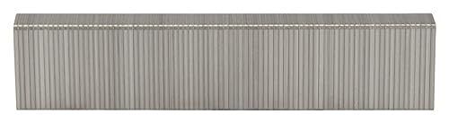 Makita F-32689 graffetta per ferramenta