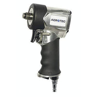 Aerotec CSX880 1-2 Inch Avvitatore a Percussione