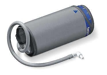 Beurer 163387 misurazione pressione sanguigna Arti superiori