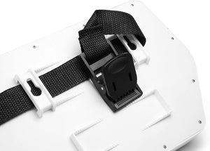 Technaxx TX4903 Videocamera Solare oer Esterno Full Hd con Lampada Led