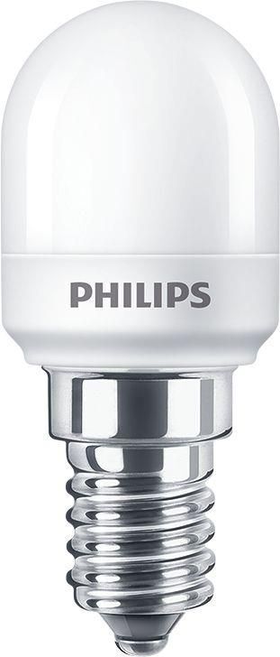 Philips Candle & Lustre
