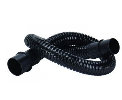 Vigor Cener-El 2020 Modello 800 1200 1200sc Tubo Flex