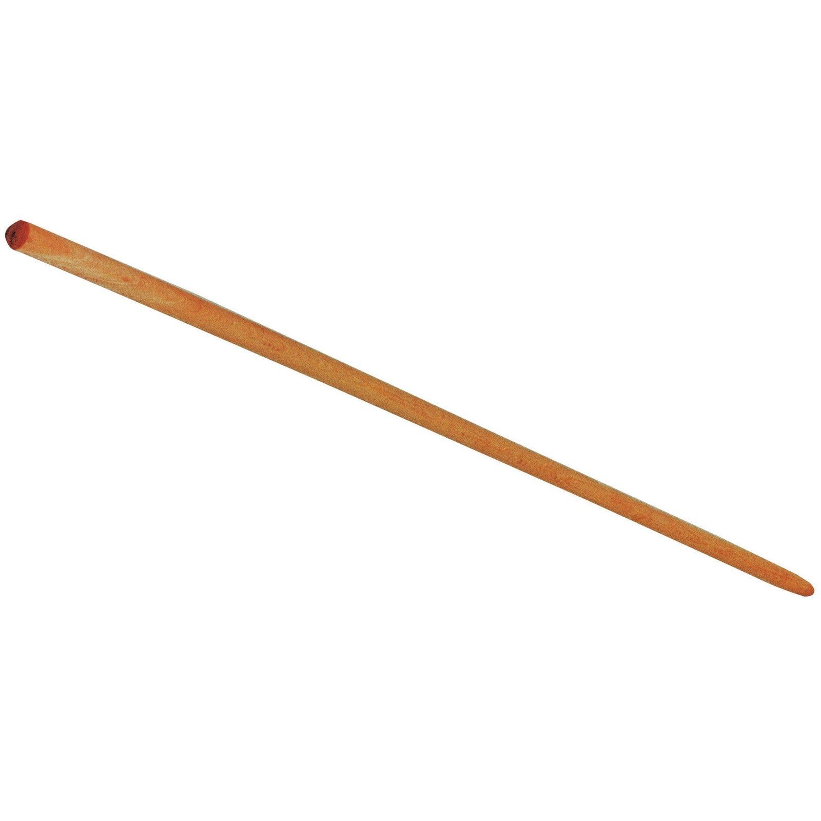 manico rastrello faggio stark cm.160 fig.7 cod:ferx.2113