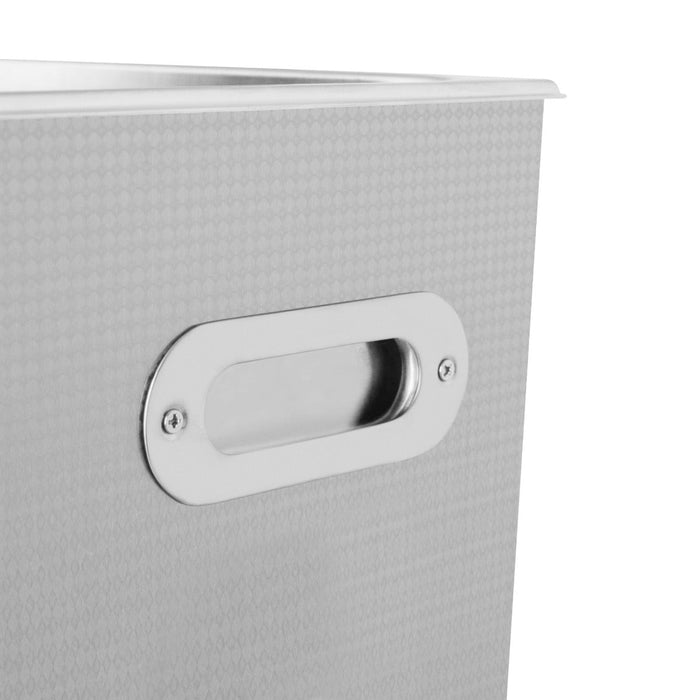 Pulitore digitale ad ultrasuoni 6L in acciaio Ultra Sonic vasca di pulizia Timer serbatoio di riscaldamento