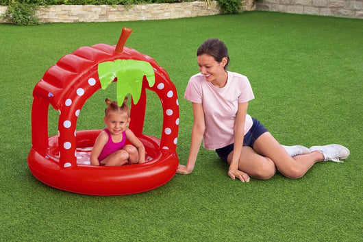 Bestway 52387 piscina per bambini Piscina gonfiabile