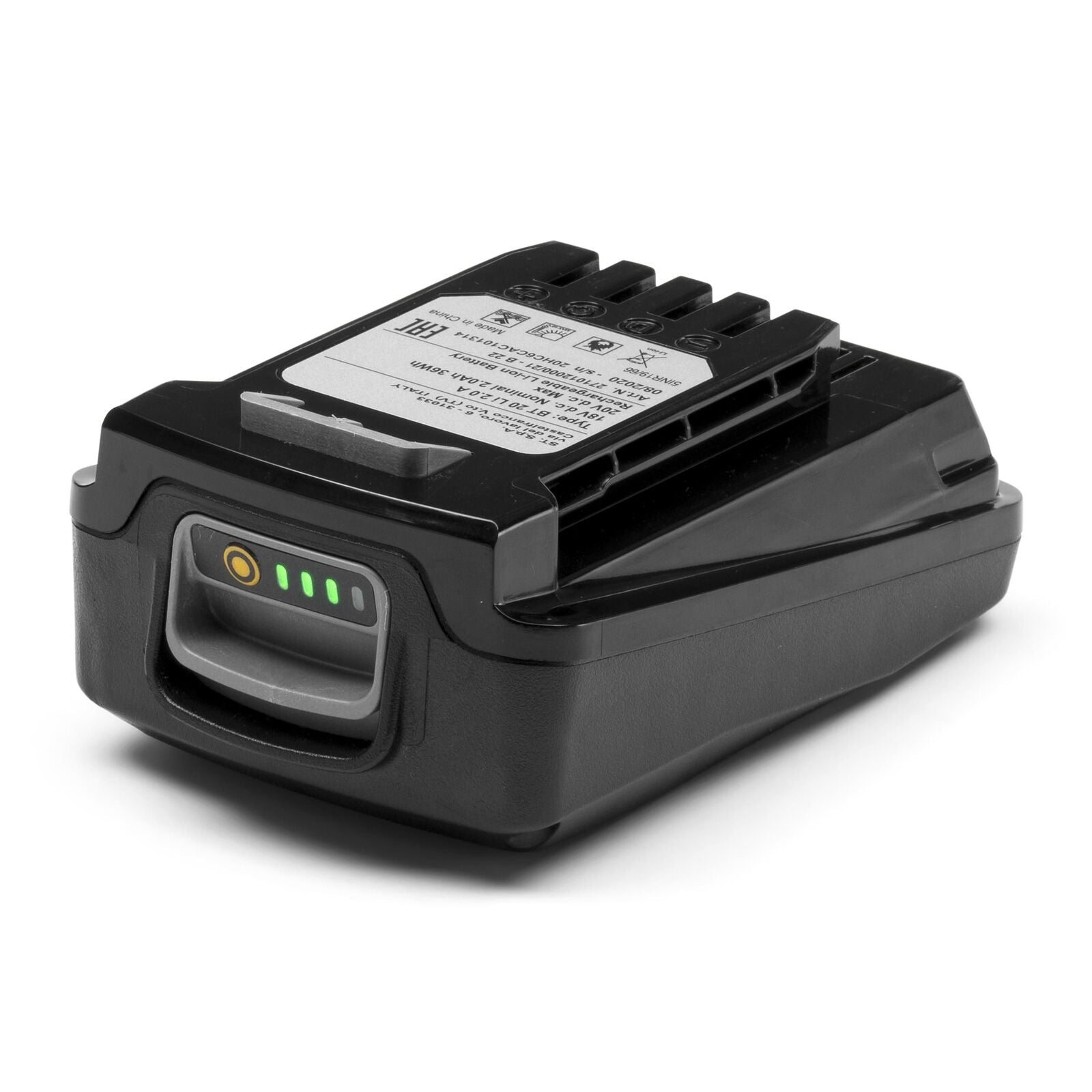 Mountfield B 22 accessorio e componente per tagliaerba Batteria