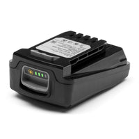 Mountfield B 22 accessorio e componente per tagliaerba Batteria