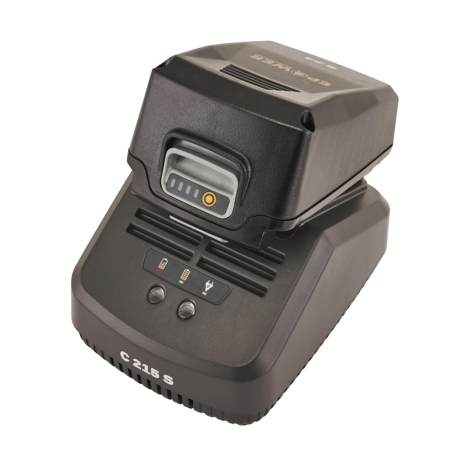 Mountfield B 22 accessorio e componente per tagliaerba Batteria