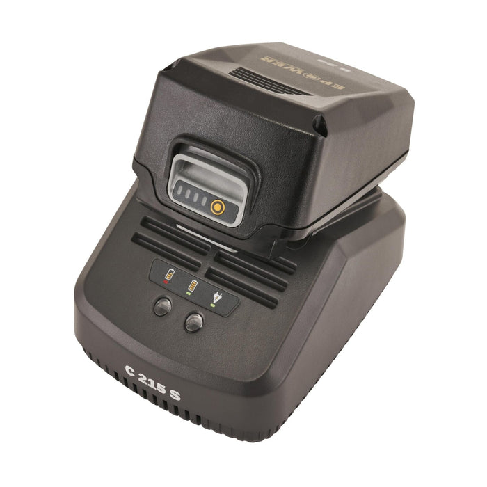 Mountfield B 22 accessorio e componente per tagliaerba Batteria