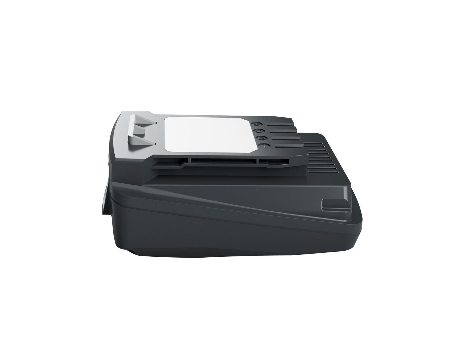 Mountfield B 22 accessorio e componente per tagliaerba Batteria