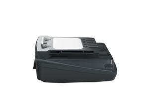 Mountfield B 22 accessorio e componente per tagliaerba Batteria