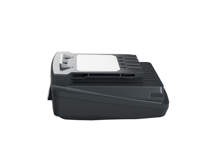 Mountfield B 22 accessorio e componente per tagliaerba Batteria