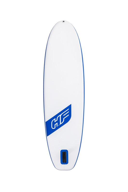 Bestway 65350 tavola da surf Tavola Stand up paddle (SUP)