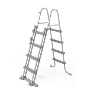 Bestway Piscina Fuori TerraPower Steel 488x244x122cm