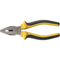 Topex 32d099 pinza universale 18 180 mm ds