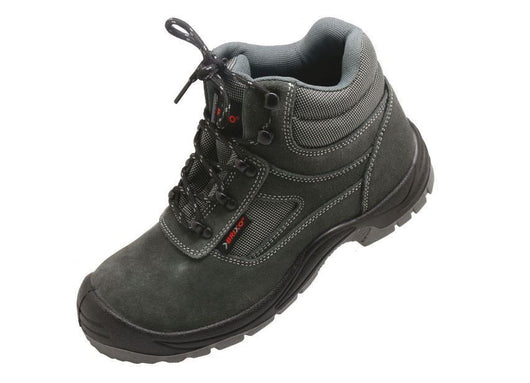 Brixo Scarpa Alta S1P Modello Thor Numero 45