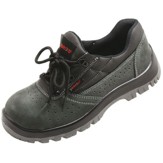 Brixo Scarpa Bassa S1P Modello Rodeo Numero 45