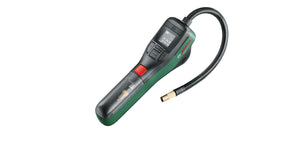 Bosch EasyPump pompa ad aria elettrica 10 bar 10 l/min