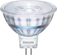 Philips Faretto 35 W MR16 GU5.3
