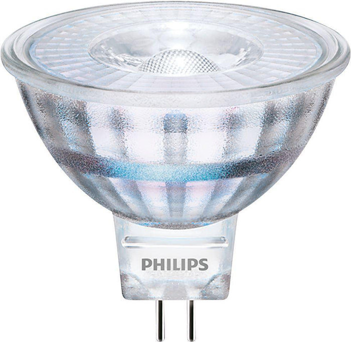 Philips Faretto 35 W MR16 GU5.3