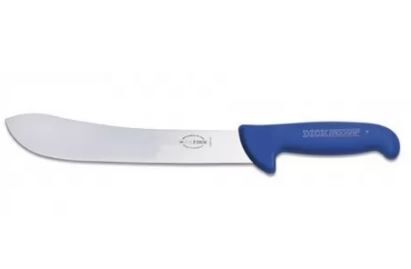 Friedr.Dick 82385261 Ergo Coltello Scimitarra 26cm