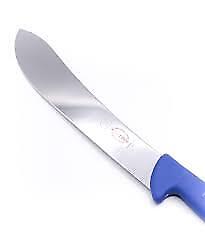 Friedr.Dick 82385261 Ergo Coltello Scimitarra 26cm