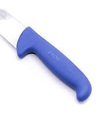 Friedr.Dick 82385261 Ergo Coltello Scimitarra 26cm