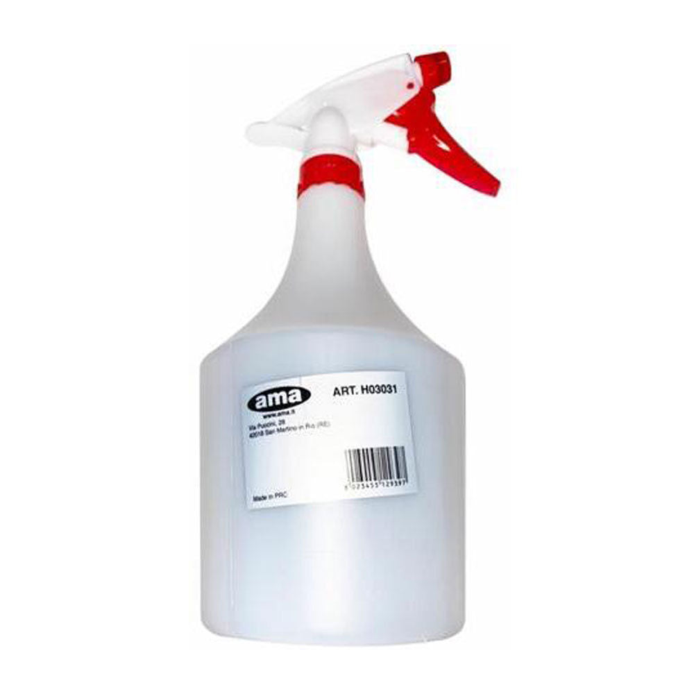 Ama H03031 Vaporizzatore 1 Litro