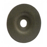 Grinding Disco per Ferro 115x2.4x22mm Dt Ld Mf