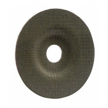 Grinding Disco per Ferro 115x2.4x22mm Dt Ld Mf