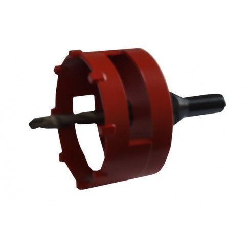 Ecef 56070 Sega a Tazza Al Widiam Diametro 70mm