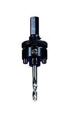 Ecef 57545 Albero per Sega a Tazza 32-200mm