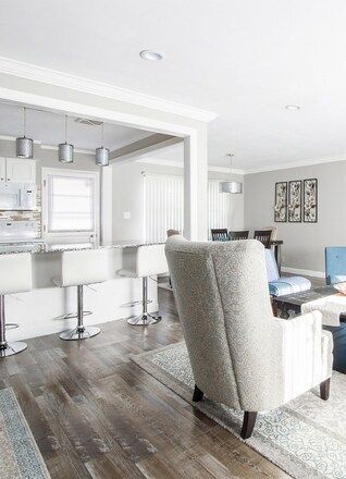 Century Lampadina Led Saten Goccia E27 10W 4000k