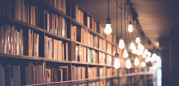 Century Lampadina Led Saten Goccia E27 10W 4000k