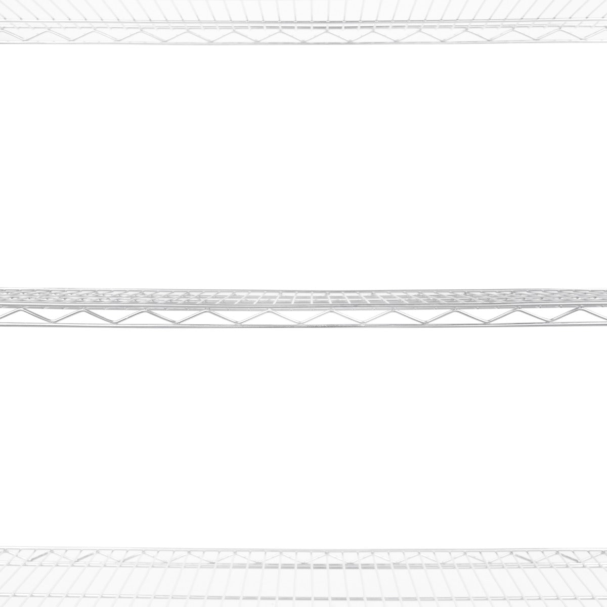 Scaffalature in metallo 5 Ripiani Componibile garage casa officina negozio