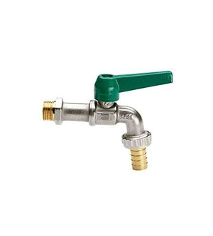 Enolgas Rubinetto a Sfera Eko A 1-2 Antigelo