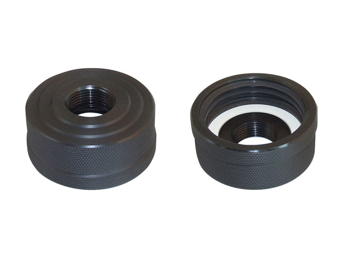 Tommassoni Raccordo Cisterna Tipo R 75 1 75x6cm