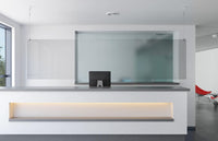 Fischer 557919 ancoraggio a vite e tassello 6 pz Kit di viti e tasselli a muro 44 mm