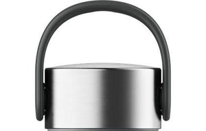 Chilly Series 2 Uso quotidiano 500 ml Verde