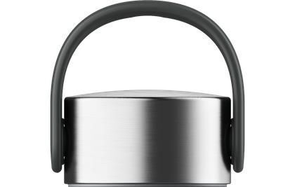 Chilly Series 2 Uso quotidiano 500 ml Verde