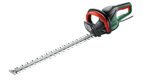 Bosch Advanced HedgeCut 65 Doppia lama 500 W 4 kg