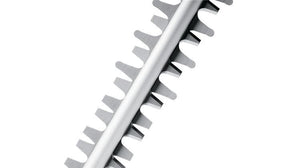 Bosch Advanced HedgeCut 65 Doppia lama 500 W 4 kg