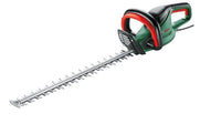 Bosch UniversalHedgeCut 50 Lama singola 480 W 3,5 kg
