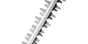 Bosch UniversalHedgeCut 50 Lama singola 480 W 3,5 kg