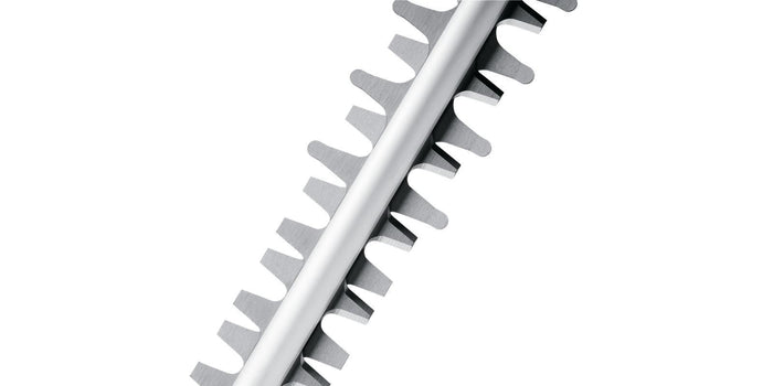 Bosch UniversalHedgeCut 50 Lama singola 480 W 3,5 kg